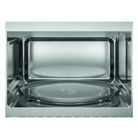 AEG OS5GM251EB Εντοιχιζόμενος Φούρνος Μικροκυμάτων 23lt Μαύρο AEG OS5GM251EB Εντοιχιζόμενος Φούρνος Μικροκυμάτων 23lt Μαύρο